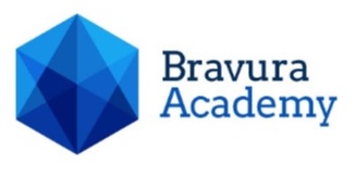 Bravura Academy Device Device mark 4483300 Trademark