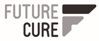 Futurecure Device mark 4483346 Trademark