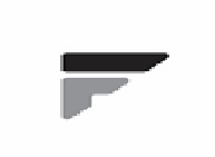 Device Device mark 4483349 Trademark