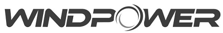 Windpower Device mark 4487295 Trademark
