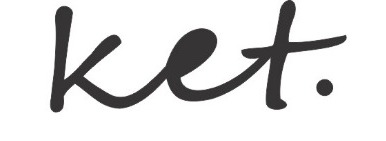 Ket. Device mark 4479635 Trademark
