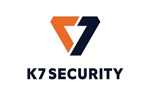 K7 Security Device mark 4479656 Trademark