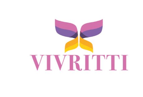 Vivritti Device mark 4479669 Trademark