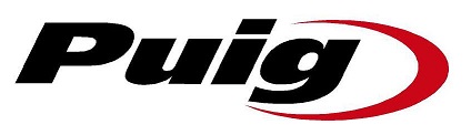 Puig Device mark 4483424 Trademark