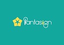 Pantasign Device mark 4487390 Trademark