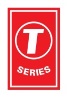 T Series Device mark 4479716 Trademark