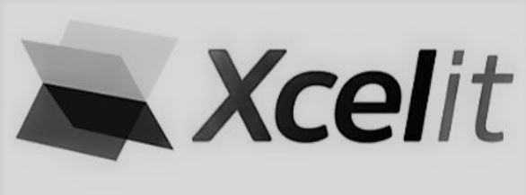 Xcelit Device mark 4487427 Trademark