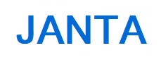 Janta Device mark 4483497 Trademark