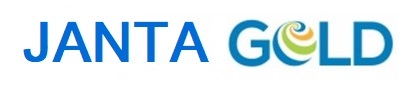 Janta Gold Device mark 4483498 Trademark