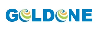 Goldone Device mark 4483499 Trademark
