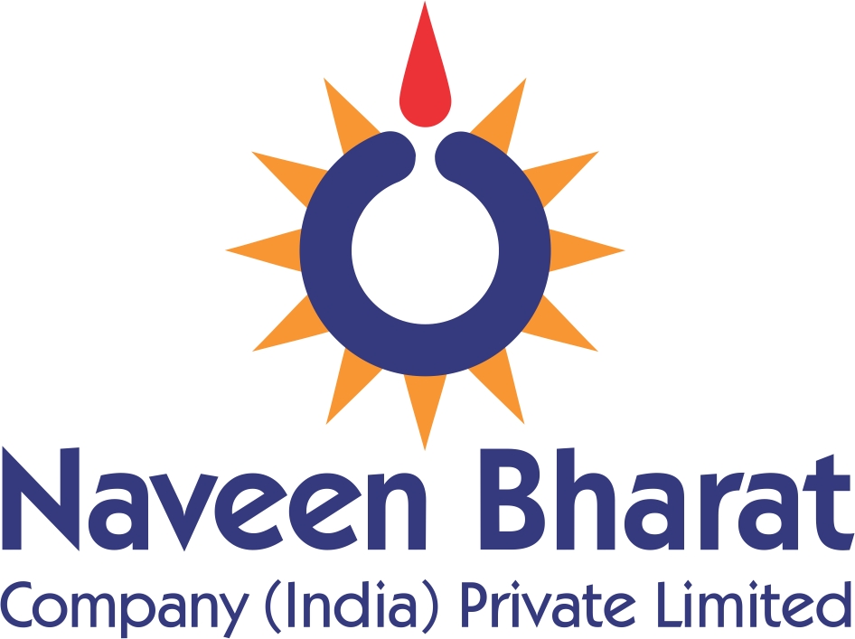 Naveen Bharat Company (india) Private Limited Label Device mark 4479776 Trademark