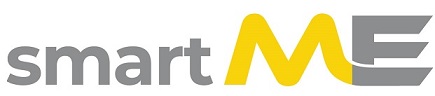 Smartme Device mark 4487462 Trademark