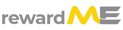 Rewardme Device mark 4487467 Trademark