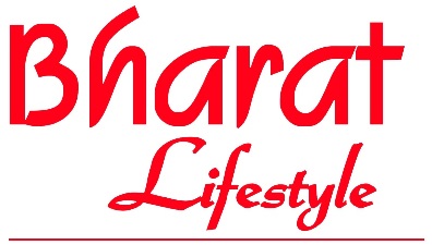 Bharat Lifestyle Device mark 4479790 Trademark