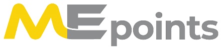 Mepoints Device mark 4487472 Trademark