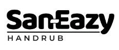 San-eazy Handrub Device mark 4483568 Trademark