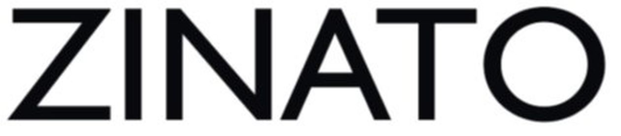 Zinato Device mark 4479837 Trademark