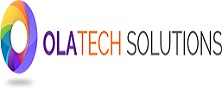 Olatech Solutions Device mark 4487545 Trademark
