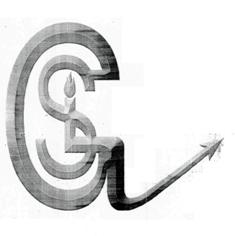 Slg (label) Device mark 2362192 Trademark