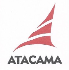 Atacama Device mark 4487566 Trademark