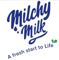 Milchy Milk Device mark 4487579 Trademark