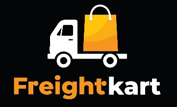 Freightkart Device mark 4487596 Trademark