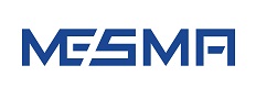 Mesma Device mark 4483658 Trademark