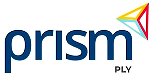 Prismply Logo Device mark 4487613 Trademark