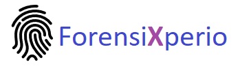 Forensixperio Device mark 4487621 Trademark