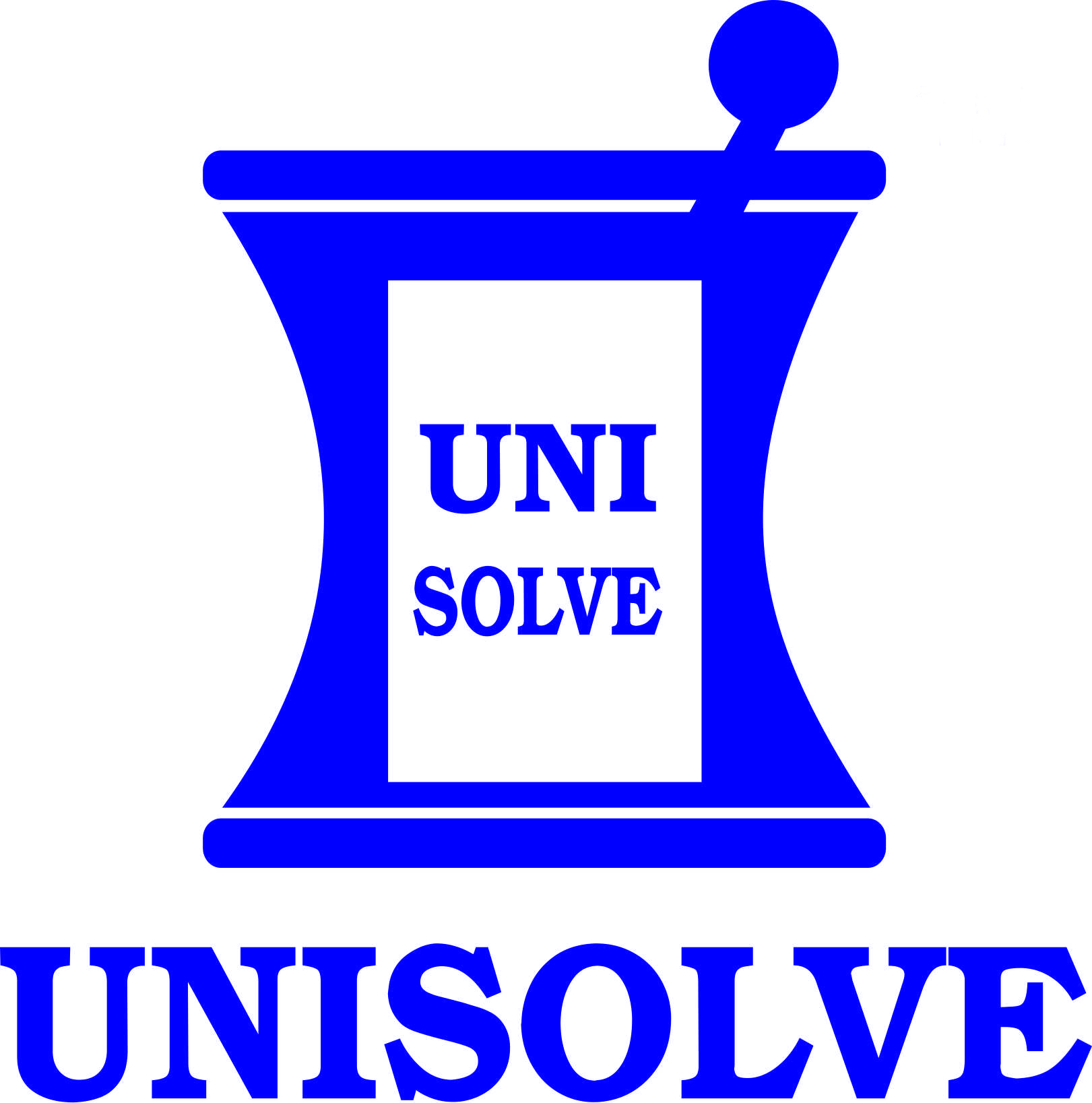 Unisolve Device mark 4479926 Trademark
