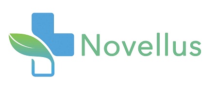 Novellus Device mark 4487664 Trademark