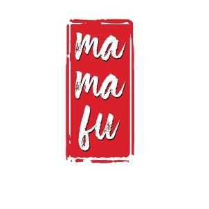 Ma Ma Fu Device mark 4479953 Trademark