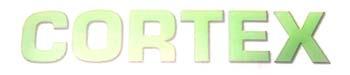Cortex Device mark 4487681 Trademark