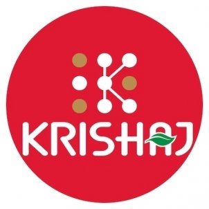 Krishaj Device mark 4483738 Trademark