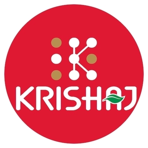 Krishaj Device mark 4483745 Trademark