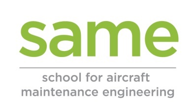 Same Logo Device mark 4487764 Trademark