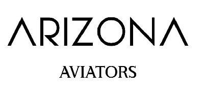 Arizona Aviators Device mark 4487768 Trademark