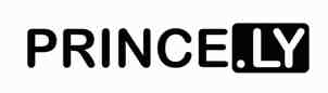 Princely Device mark 4487771 Trademark