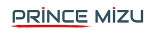 Prince Mizu Device mark 4487774 Trademark