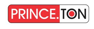 Princeton Device mark 4487783 Trademark