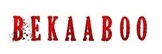 Bekaaboo Device mark 4483838 Trademark