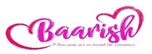 Baarish When You Are In Mood For Love Romance Device mark 4483861 Trademark