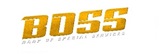 Boss Baap Of Special Services Device mark 4483868 Trademark