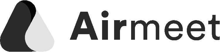 Airmeet Device mark 4487827 Trademark