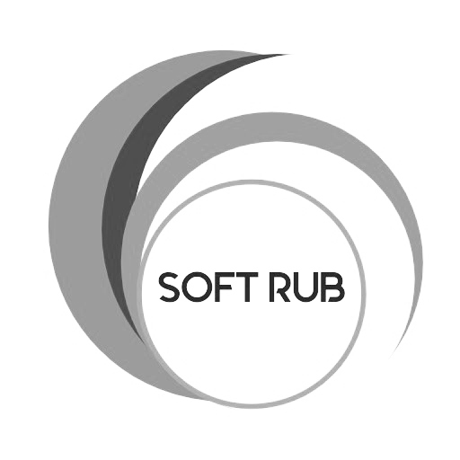 Soft Rub Device mark 4487830 Trademark
