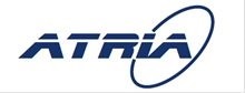 Atria With Device Device mark 4487865 Trademark