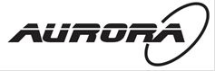 Aurora With Device Device mark 4487866 Trademark