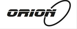 Orion With Device Device mark 4487867 Trademark