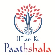 Iitian Ki Paathshala Device mark 4483905 Trademark
