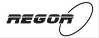 Regor With Device Device mark 4487868 Trademark